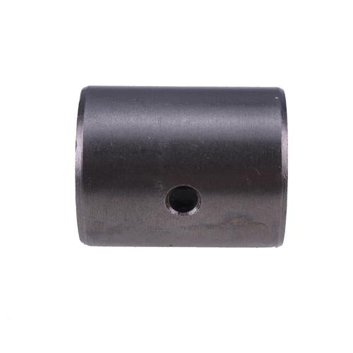 Coupling 3A181-41310 for Kubota M8540DT M8560HD M9000DTM M9540DT M9960HD