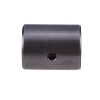 Coupling 3A181-41310 for Kubota M8540DT M8560HD M9000DTM M9540DT M9960HD