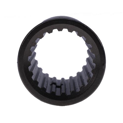 Coupling 3A181-41310 for Kubota M8540DT M8560HD M9000DTM M9540DT M9960HD