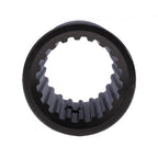 Coupling 3A181-41310 for Kubota M8540DT M8560HD M9000DTM M9540DT M9960HD