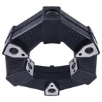 90AS Coupling PAT 2019608 3683643 3633643 778322 for Centaflex CF-A-90 Series