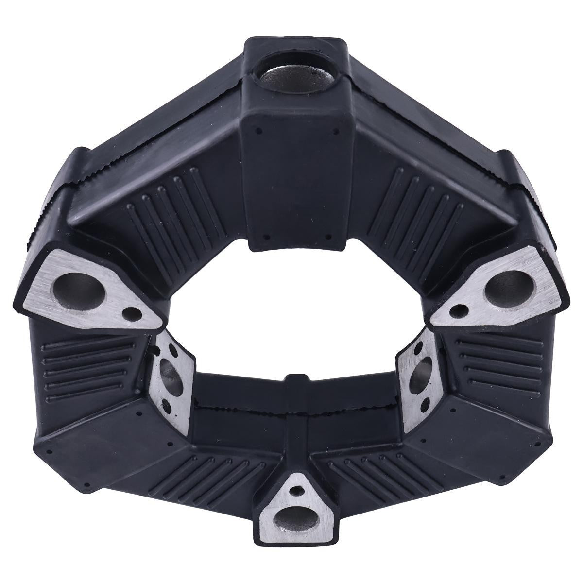 90AS Coupling PAT 2019608 3683643 3633643 778322 for Centaflex CF-A-90 Series