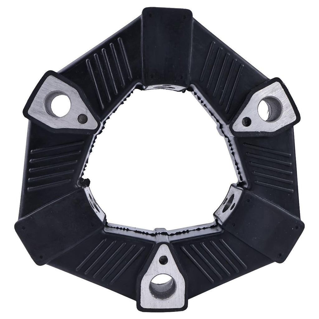 90AS Coupling PAT 2019608 3683643 3633643 778322 for Centaflex CF-A-90 Series
