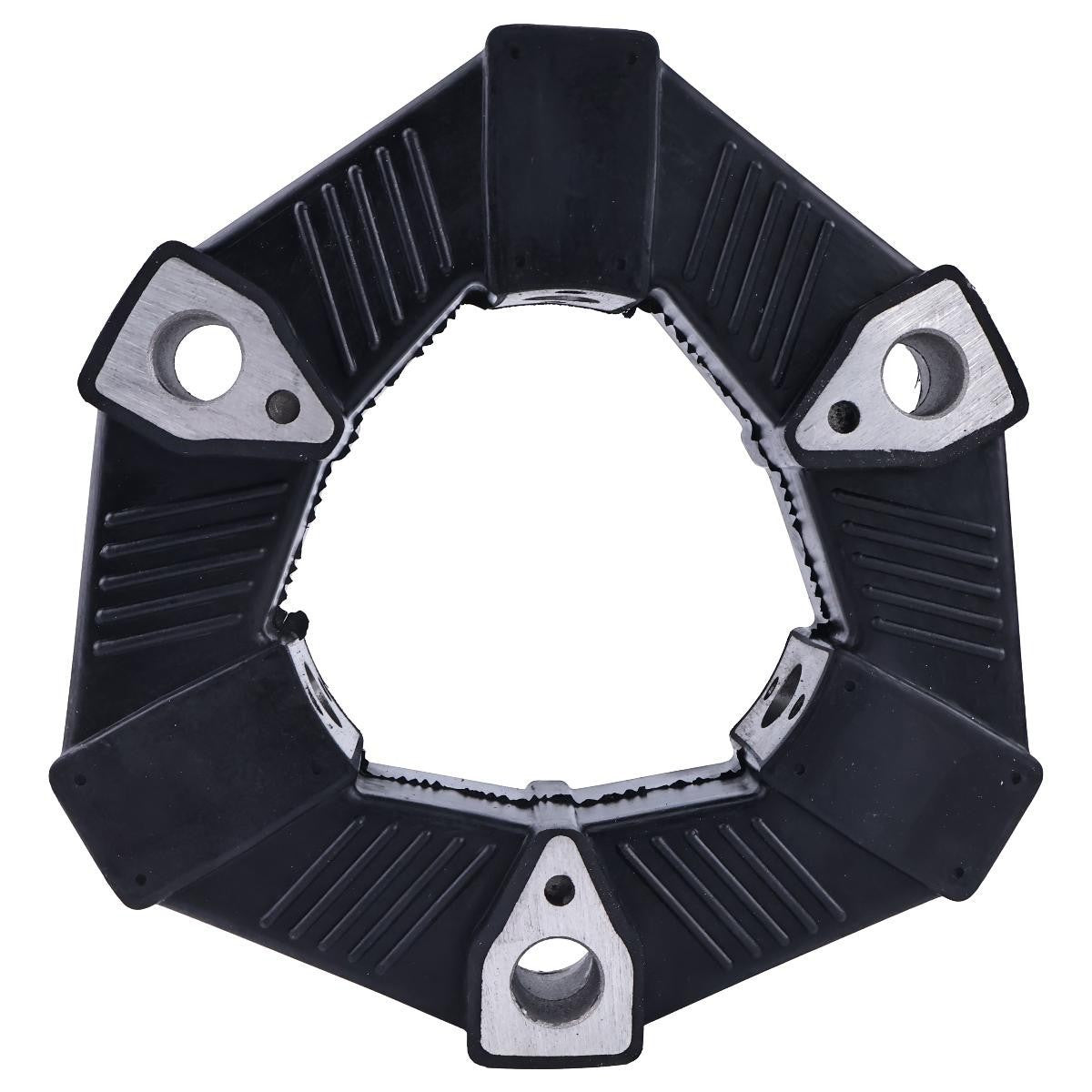 90AS Coupling PAT 2019608 3683643 3633643 778322 for Centaflex CF-A-90 Series