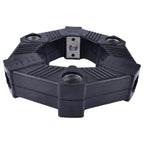90AS Coupling PAT 2019608 3683643 3633643 778322 for Centaflex CF-A-90 Series