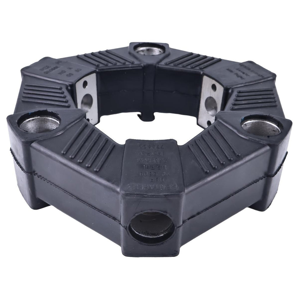 90AS Coupling PAT 2019608 3683643 3633643 778322 for Centaflex CF-A-90 Series