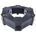 90AS Coupling PAT 2019608 3683643 3633643 778322 for Centaflex CF-A-90 Series