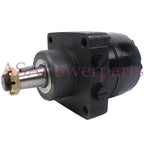 Hydraulic Wheel Motor 2188126-01 for Bobcat Bunton Hustler & Ryan