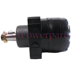 Hydraulic Wheel Motor 2188126-01 for Bobcat Bunton Hustler & Ryan