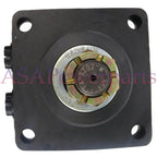 Hydraulic Wheel Motor 2188126-01 for Bobcat Bunton Hustler & Ryan