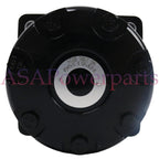 Hydraulic Wheel Motor 2188126-01 for Bobcat Bunton Hustler & Ryan