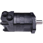 Hydraulic Motor 104-1002-006 for Eaton Char-Lynn 2000 Series