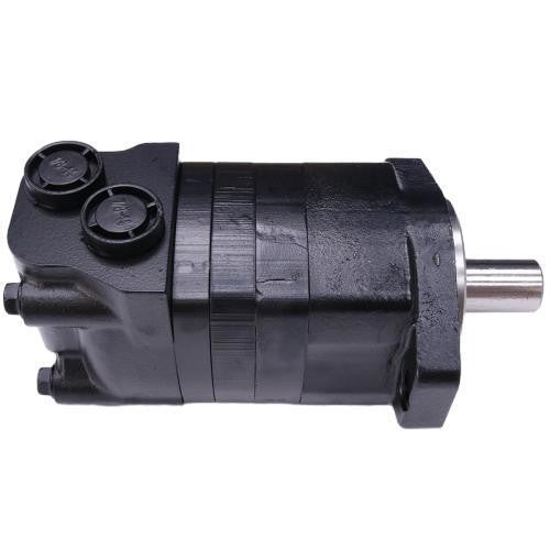 Hydraulic Motor 104-1002-006 for Eaton Char-Lynn 2000 Series