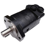 Hydraulic Motor 104-1002-006 for Eaton Char-Lynn 2000 Series