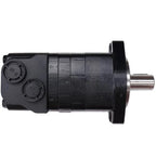 Hydraulic Motor 104-1002-006 for Eaton Char-Lynn 2000 Series
