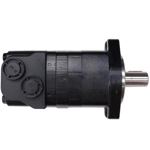 Hydraulic Motor 104-1002-006 for Eaton Char-Lynn 2000 Series