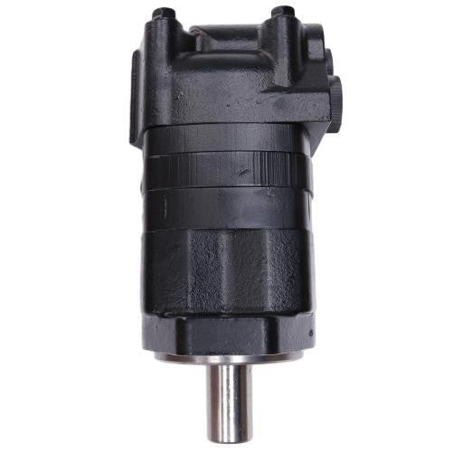 Hydraulic Motor 104-1002-006 for Eaton Char-Lynn 2000 Series