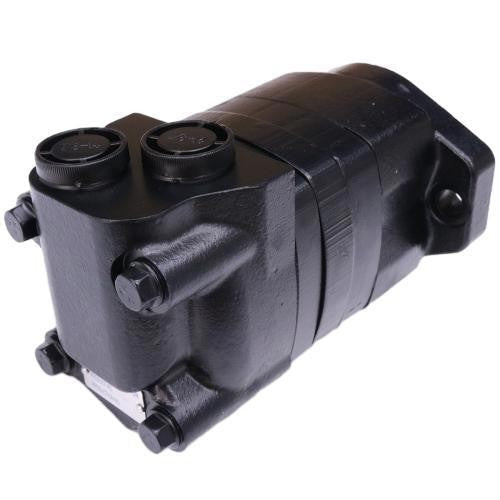 Hydraulic Motor 104-1002-006 for Eaton Char-Lynn 2000 Series