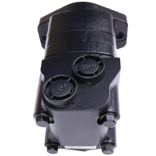 Hydraulic Motor 104-1002-006 for Eaton Char-Lynn 2000 Series