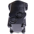 Hydraulic Motor 104-1002-006 for Eaton Char-Lynn 2000 Series