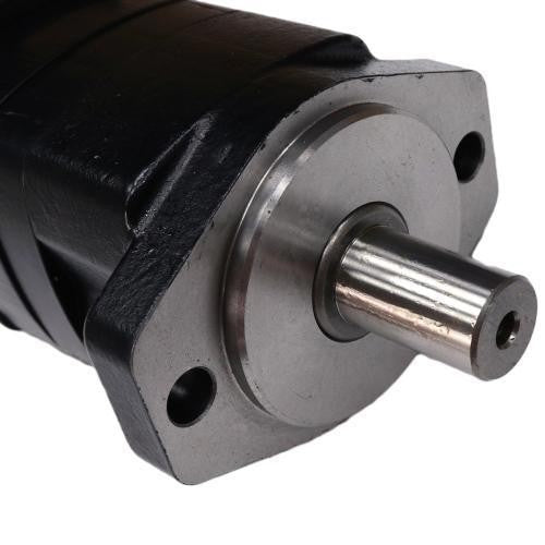 Hydraulic Motor 104-1002-006 for Eaton Char-Lynn 2000 Series