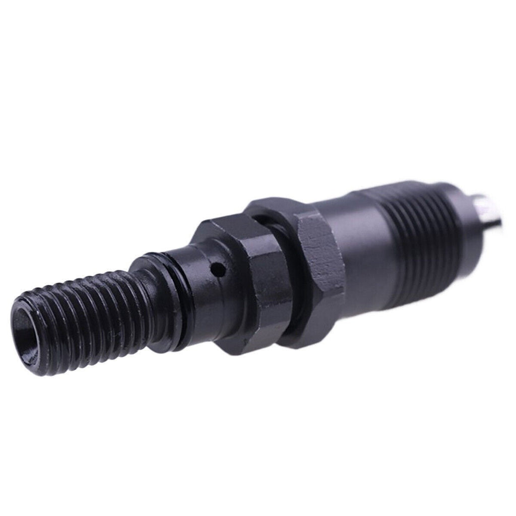 3X Fuel Injectors AM879688 For John Deere 425 430 445 455 655 670 755 4010 4100
