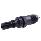 3X Fuel Injectors AM879688 For John Deere 425 430 445 455 655 670 755 4010 4100
