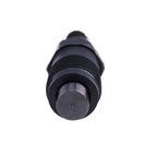 3X Fuel Injectors AM879688 For John Deere 425 430 445 455 655 670 755 4010 4100