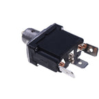 New Toggle Switch 4360328 1001155045 for JLG 1930ES 3246ES 2630ES 2646ES 2030ES