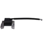 Ignition Coil 490586 491312 492341 for Briggs & Stratton 19A400 19H132 1149-0