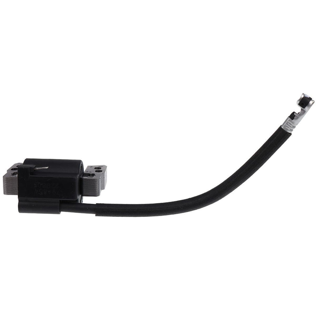 Ignition Coil 490586 491312 492341 for Briggs & Stratton 19A400 19H132 1149-0