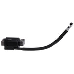 Ignition Coil 490586 491312 492341 for Briggs & Stratton 19A400 19H132 1149-0