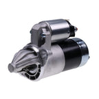 12V Starter Motor 16824-63010 16824-63013 16824-63014 for Kubota D902 1.2KW