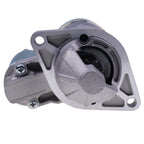 12V Starter Motor 16824-63010 16824-63013 16824-63014 for Kubota D902 1.2KW