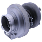 Turbo HX25 Turbocharger 3599879 for Iveco Engine NEF CASE Backhoe 580 Super L