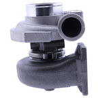Turbo HX25 Turbocharger 3599879 for Iveco Engine NEF CASE Backhoe 580 Super L