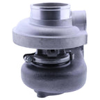 Turbo HX25 Turbocharger 3599879 for Iveco Engine NEF CASE Backhoe 580 Super L