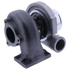 Turbo HX25 Turbocharger 3599879 for Iveco Engine NEF CASE Backhoe 580 Super L