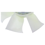 Fan 16204-74110 for Kubota V1505  B3200HSD F3680 F3690 F3710 KX41-2 KX41-3