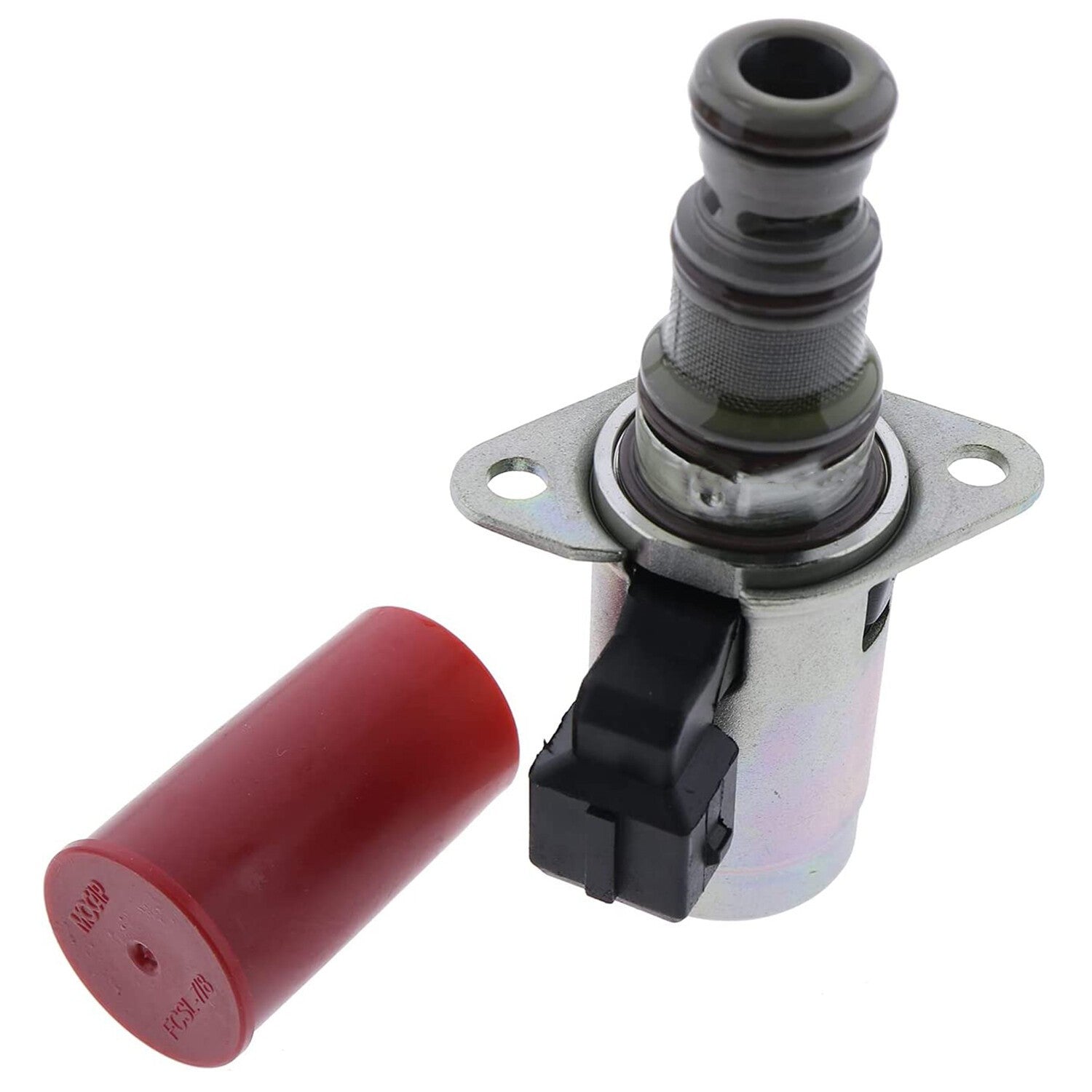 31765-FC000 31765FC000 Solenoid Valve for Nissan 1F2 1F20-30 Forklift