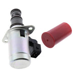 31765-FC000 31765FC000 Solenoid Valve for Nissan 1F2 1F20-30 Forklift