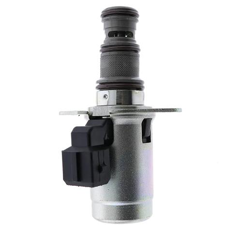 31765-FC000 31765FC000 Solenoid Valve for Nissan 1F2 1F20-30 Forklift