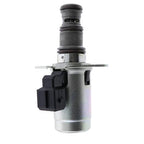 31765-FC000 31765FC000 Solenoid Valve for Nissan 1F2 1F20-30 Forklift