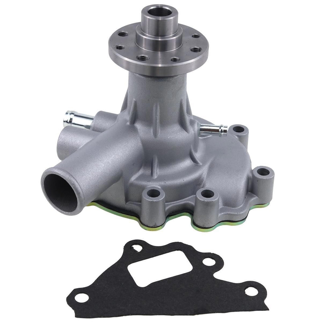 Water Pump 3607154M91 3607154M93 for Massey Ferguson 1165 1445 1455 1547 1552
