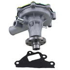 Water Pump 3607154M91 3607154M93 for Massey Ferguson 1165 1445 1455 1547 1552
