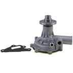 Water Pump 3607154M91 3607154M93 for Massey Ferguson 1165 1445 1455 1547 1552