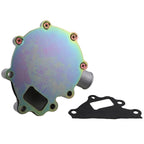 Water Pump 3607154M91 3607154M93 for Massey Ferguson 1165 1445 1455 1547 1552