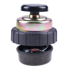 Hand Primer Kit 149-2685 565-7469 for Caterpillar 303.5C 303.5D 303C 304C 304D
