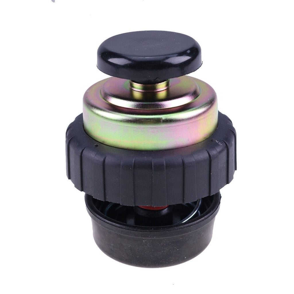 Hand Primer Kit 149-2685 565-7469 for Caterpillar 303.5C 303.5D 303C 304C 304D