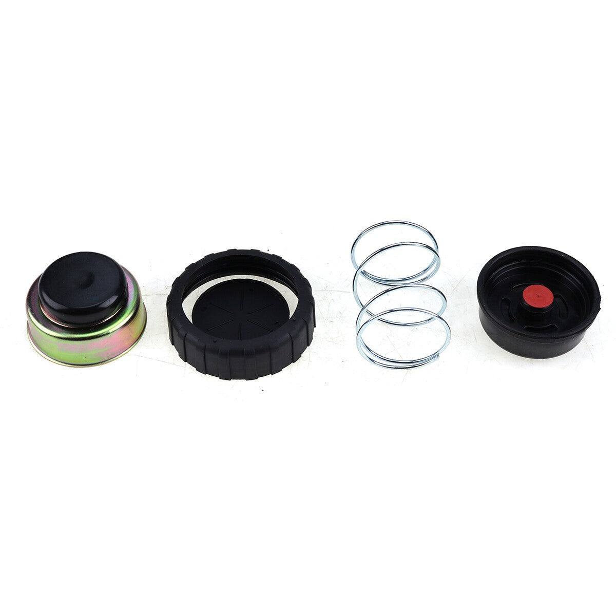 Hand Primer Kit 149-2685 565-7469 for Caterpillar 303.5C 303.5D 303C 304C 304D